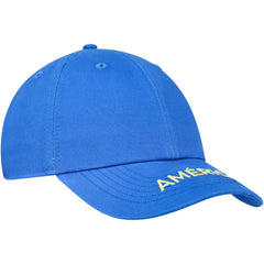 Club America Adjustable Hat / Soccer Discount