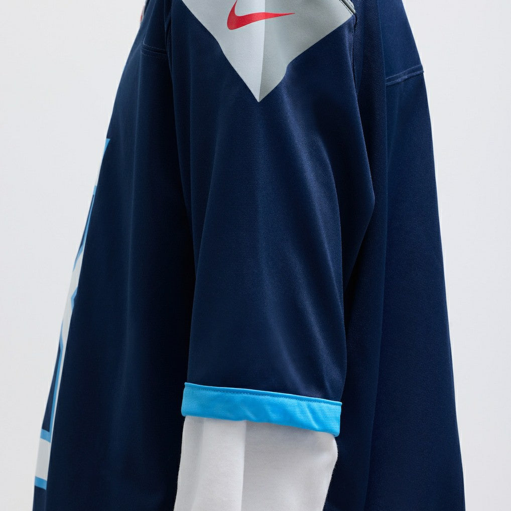 NFL Tennessee Titans Will Levis  Game Jersey