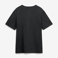 Pittsburgh Pirates Vintage Logo Legacy T-Shirt - Black