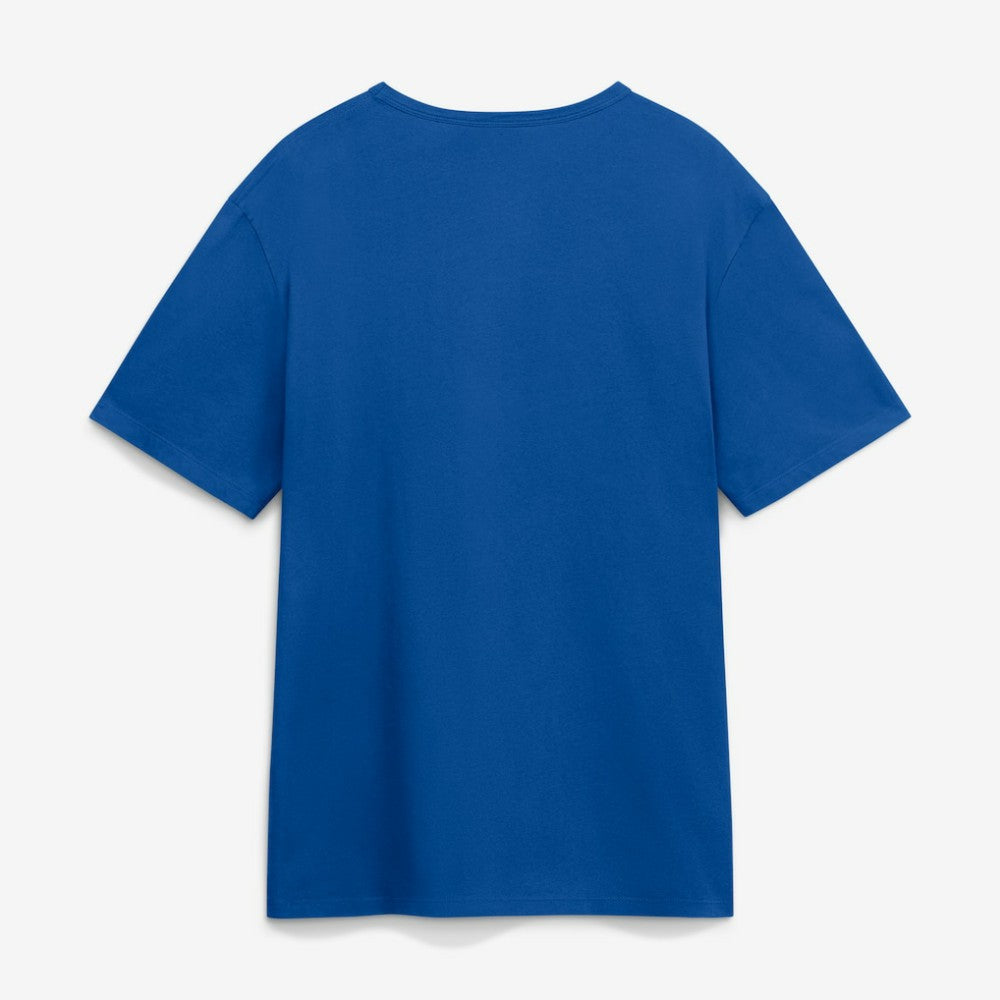 Toronto Blue Jays Alternate Logo Legacy T-Shirt - Royal
