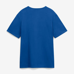 Seattle Mariners Alternate Logo Legacy T-Shirt - Royal