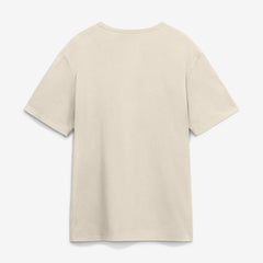 Chicago Cubs Alternate Logo Legacy T-Shirt - Tan