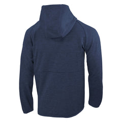Milwaukee Brewers Omni-Wick It's Time Full-Zip Jacket - Navy | Columbia