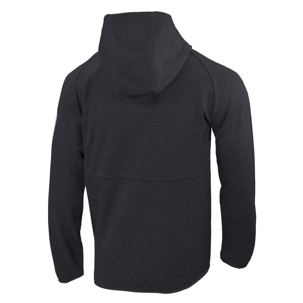 San Francisco Giants Omni-Wick It's Time Full-Zip Jacket - Black | Columbia