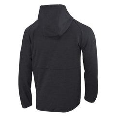San Francisco Giants Omni-Wick It's Time Full-Zip Jacket - Black | Columbia