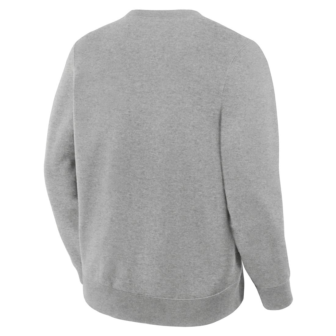 NFL New York Jets Primary Logo Legacy Sweatshirt