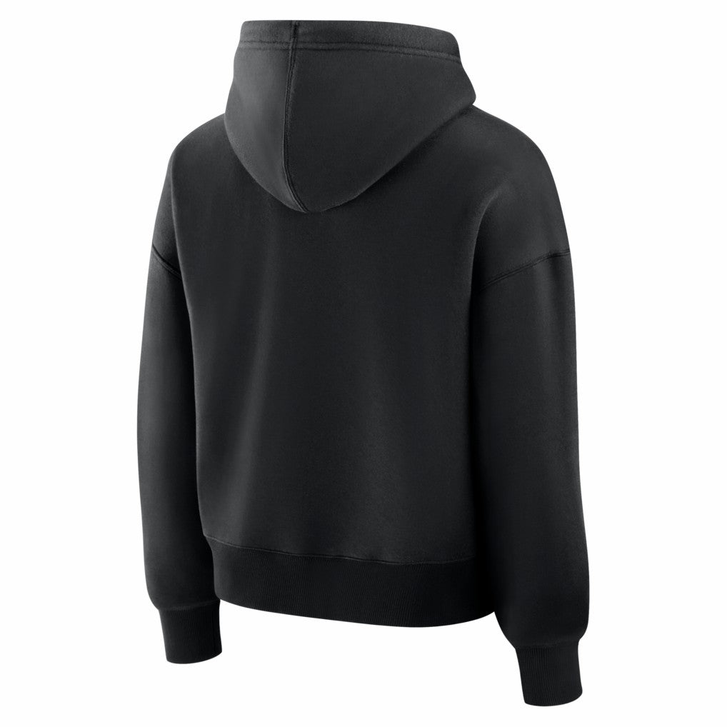 NFL Philadelphia Eagles Women's Essential Legacy Hoodie