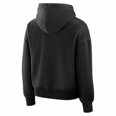 NFL Philadelphia Eagles Women's Essential Legacy Hoodie