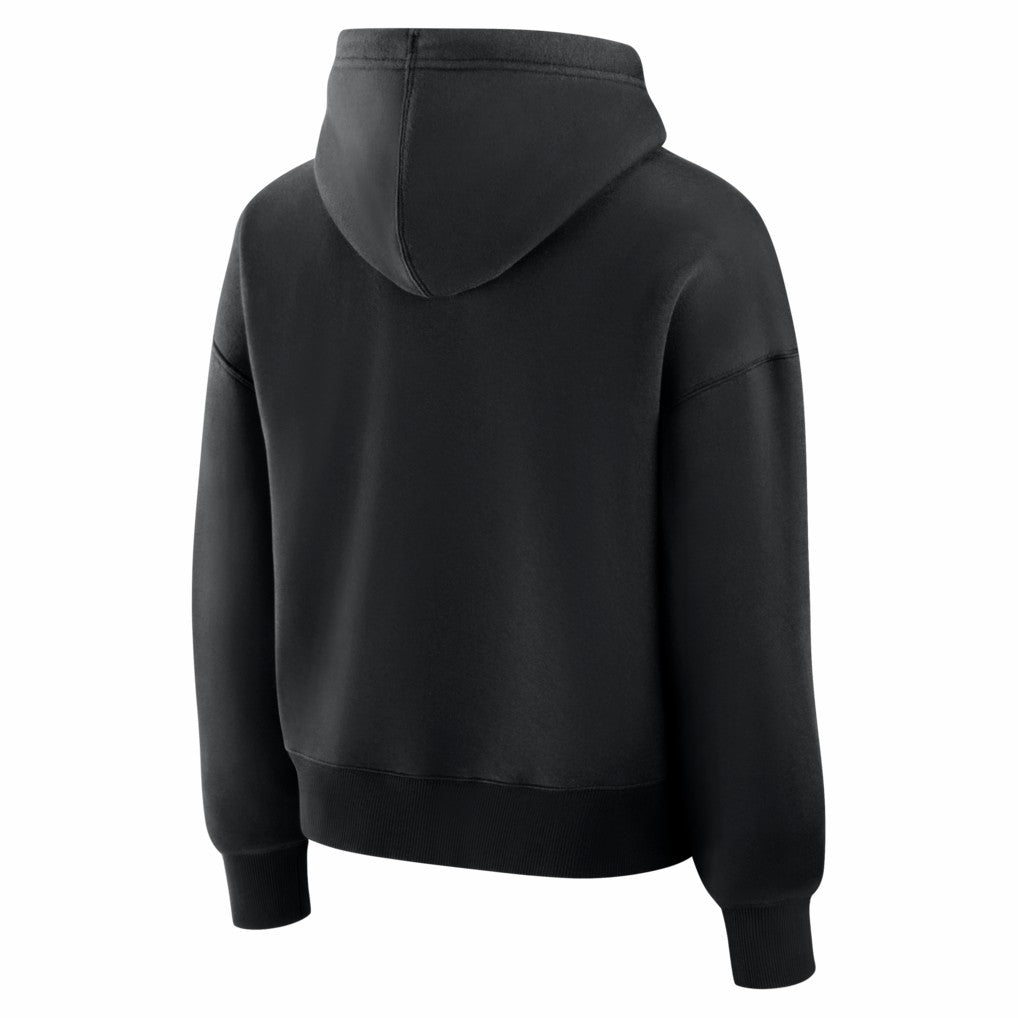 NFL Indianapolis Colts Women's Essential Legacy Hoodie