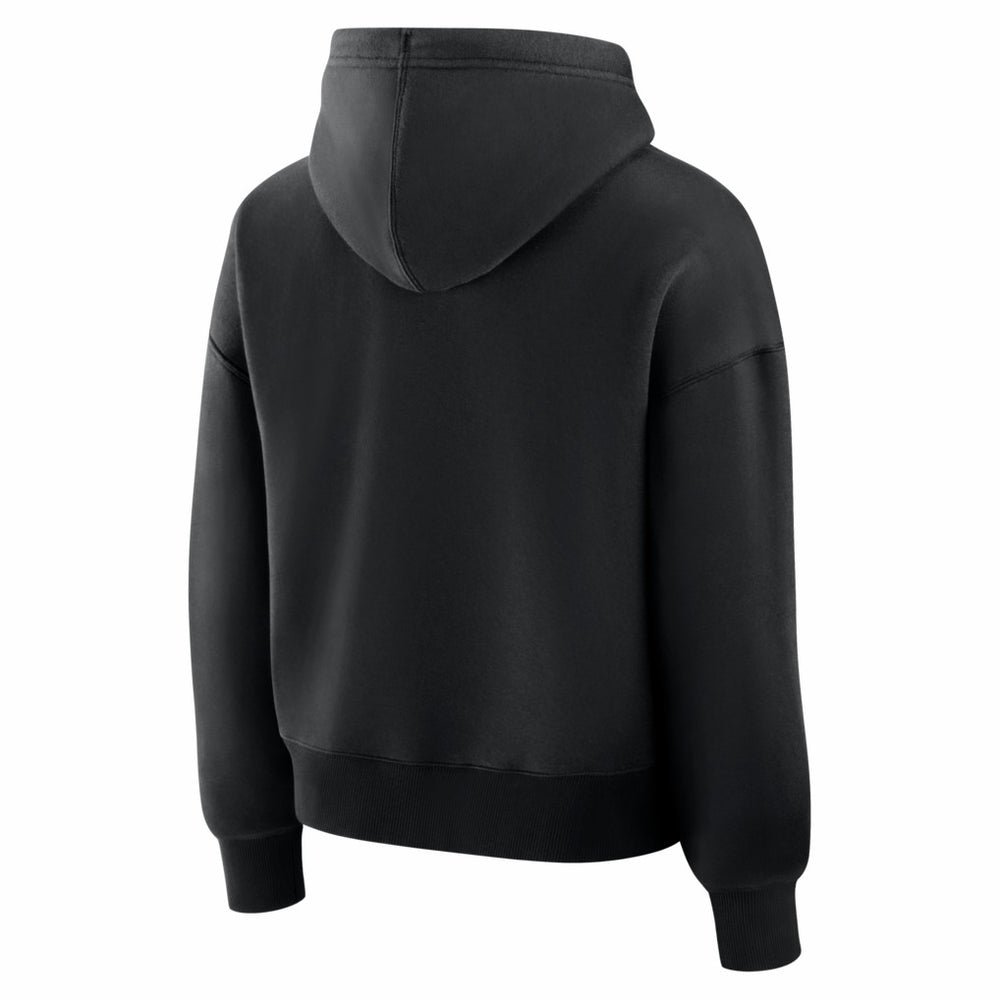 NFL Indianapolis Colts Women's Essential Legacy Hoodie