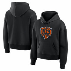 NFL Chicago Bears Women's Essential Legacy Hoodie