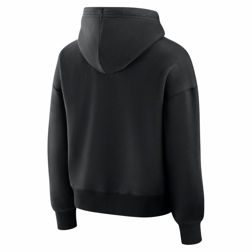 NFL Chicago Bears Women's Essential Legacy Hoodie