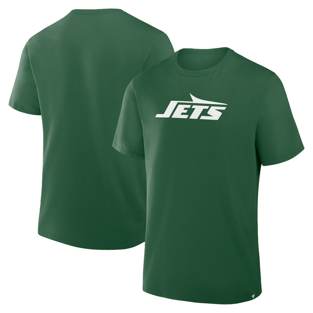 NFL New York Jets Essential T-Shirt