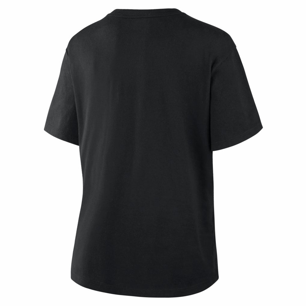 NFL Philadelphia Eagles Women's Essential Legacy T-Shirt
