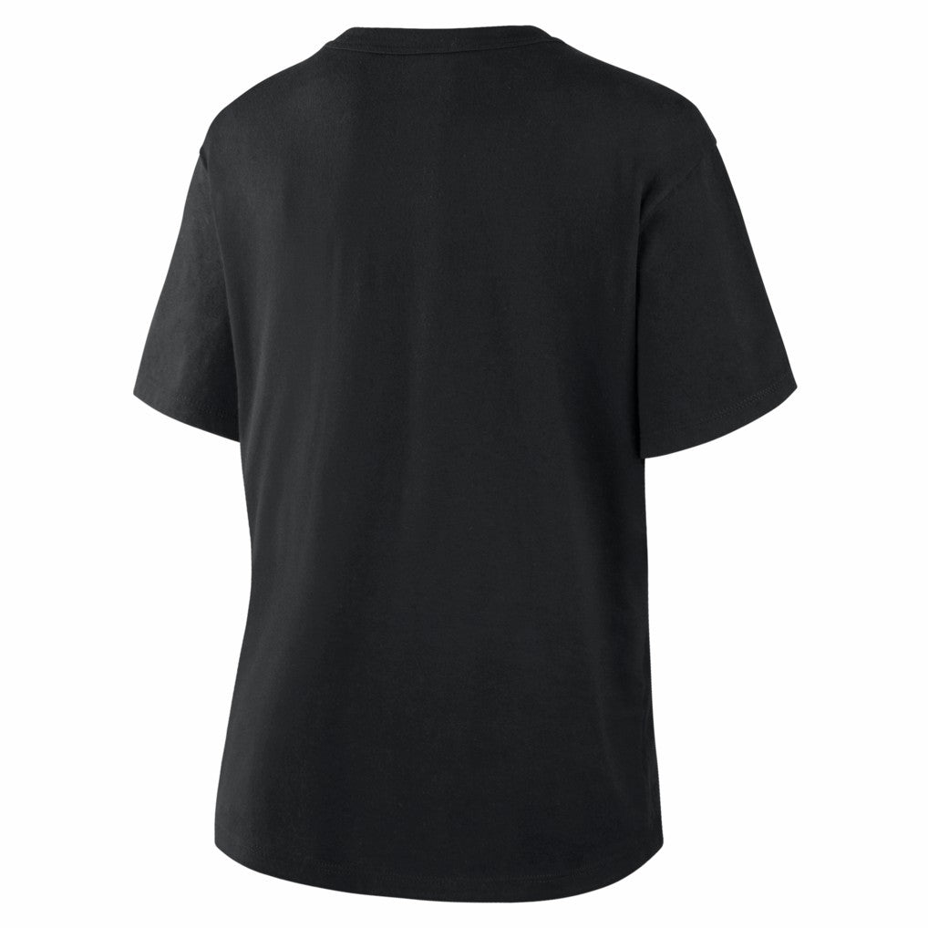 NFL Jacksonville Jaguars Women's Essential Legacy T-Shirt