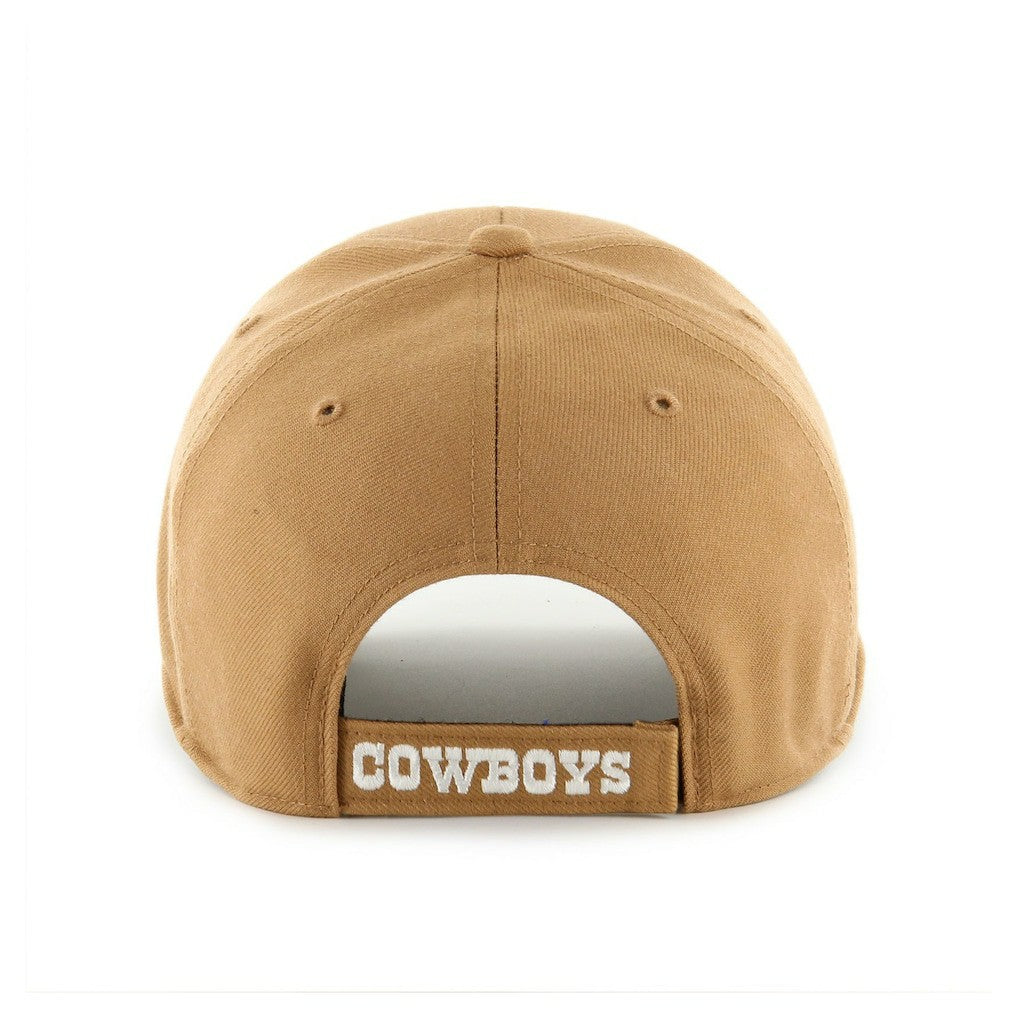 NFL Dallas Cowboys '47 Ballpark MVP Adjustable Hat