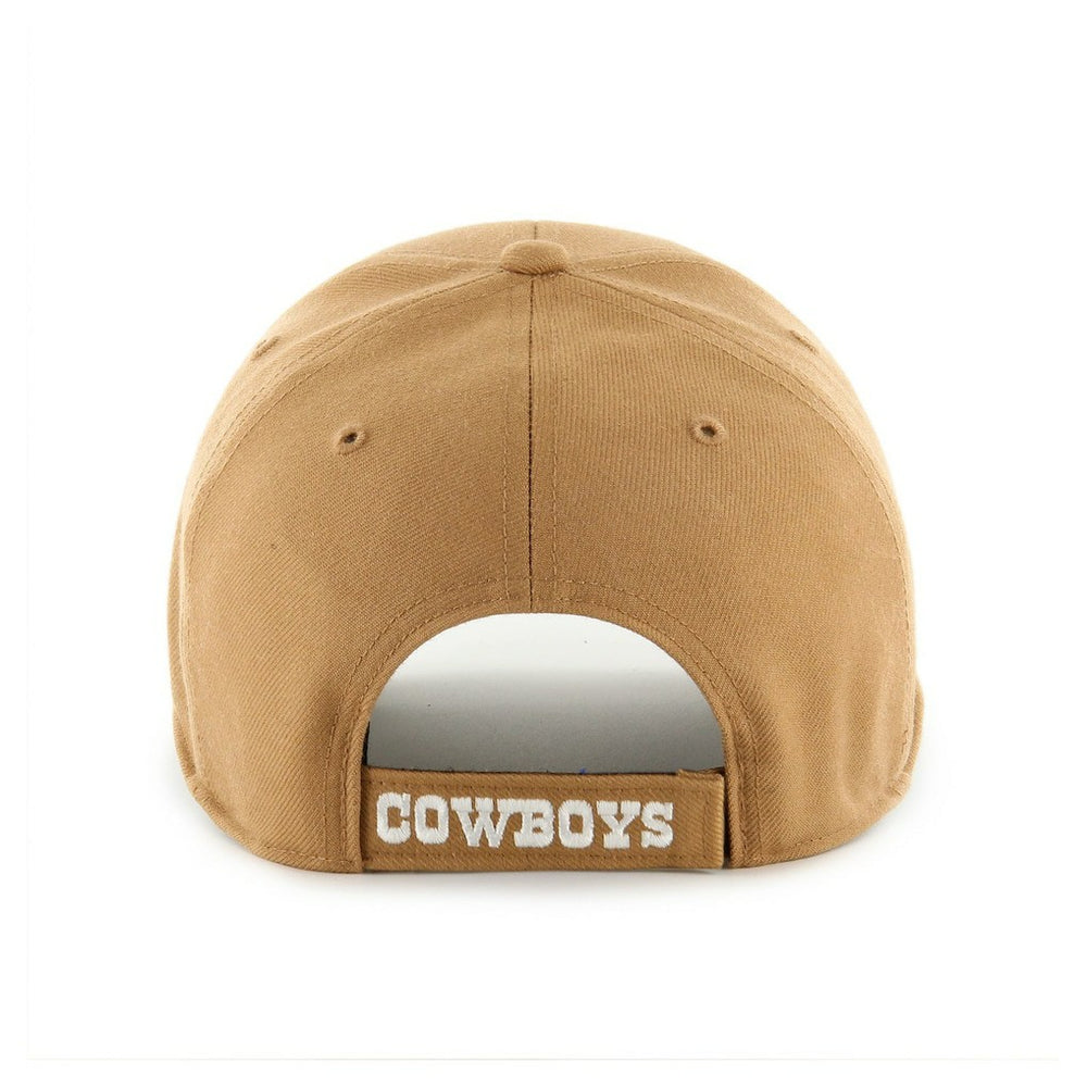 NFL Dallas Cowboys '47 Ballpark MVP Adjustable Hat
