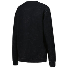 NFL New Orleans Saints G-III 4Her by Carl Banks Women's Comfy Cord Pullover Sweatshirt