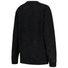 NFL San Francisco 49ers G-III 4Her by Carl Banks Women's Comfy Cord Pullover Sweatshirt