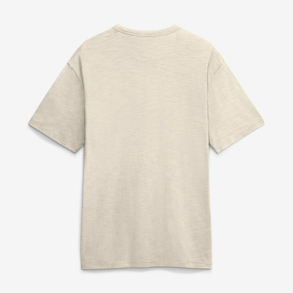 Chicago White Sox Stadium Slub T-Shirt - Tan