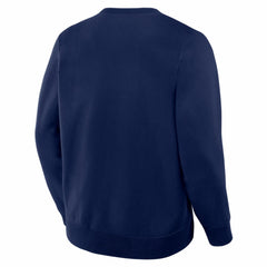 Houston Astros Legacy Sweatshirt - Navy