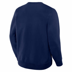 Boston Red Sox Legacy Sweatshirt - Navy
