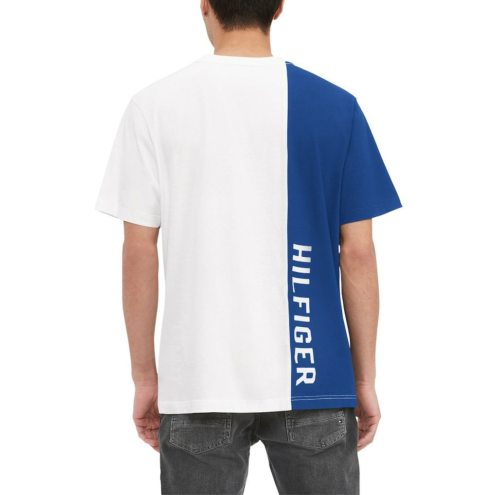 NFL Buffalo Bills Tommy Hilfiger Zack T-Shirt