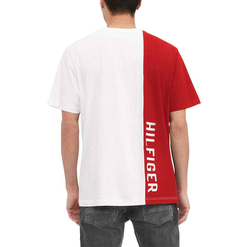 NFL Kansas City Chiefs Tommy Hilfiger Zack T-Shirt