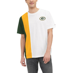 NFL Green Bay Packers Tommy Hilfiger Zack T-Shirt