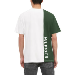 NFL Green Bay Packers Tommy Hilfiger Zack T-Shirt