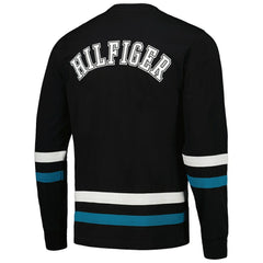 NFL Jacksonville Jaguars Tommy Hilfiger Nolan Long Sleeve T-Shirt