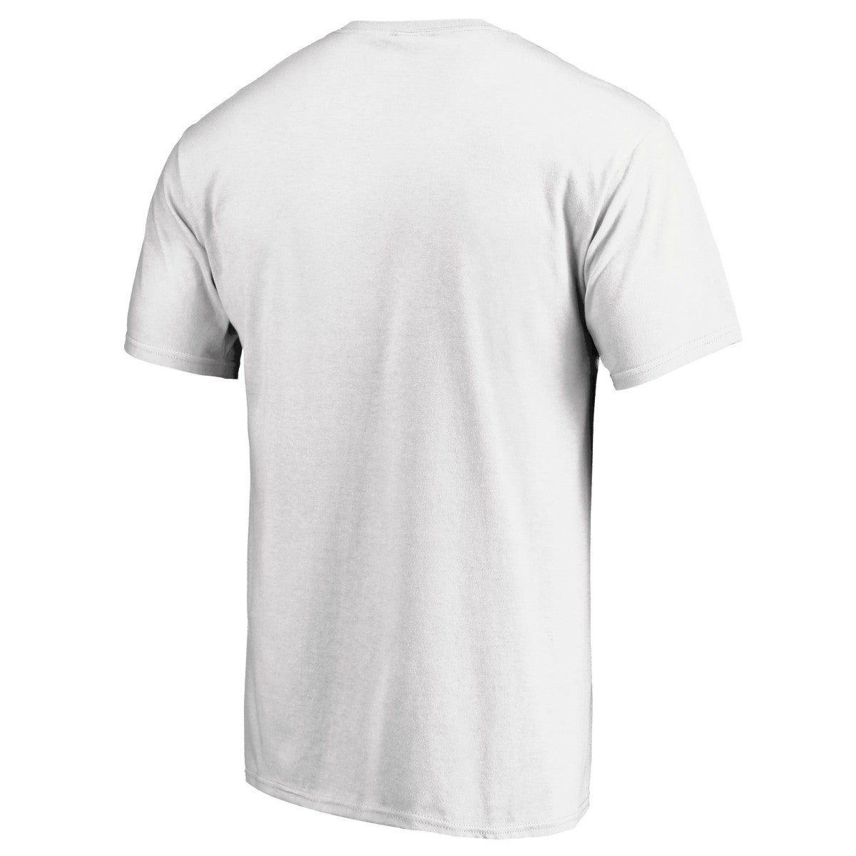 Phoenix Suns Victory Arch T-Shirt - White cheap