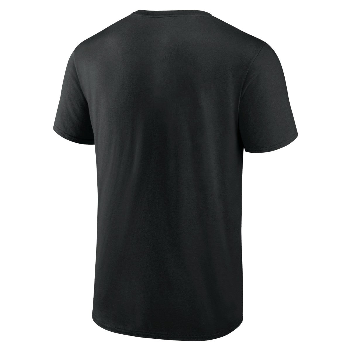 Miami Heat Hometown Collection Vice City T-Shirt - Black online