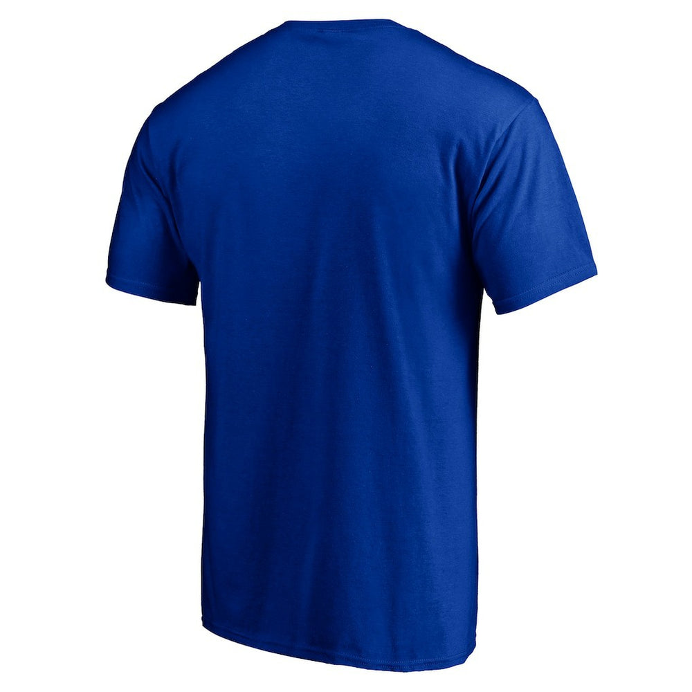 NFL New York Giants Hometown Collection G-Men T-Shirt