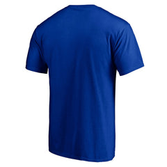 NFL New York Giants Hometown Collection G-Men T-Shirt