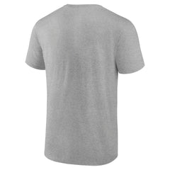 NFL Las Vegas Raiders Team Lockup T-Shirt