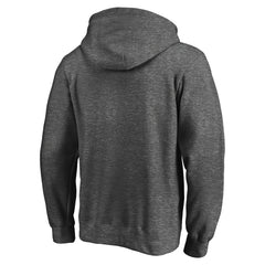 NFL Baltimore Ravens Victory Arch Pullover Hoodie