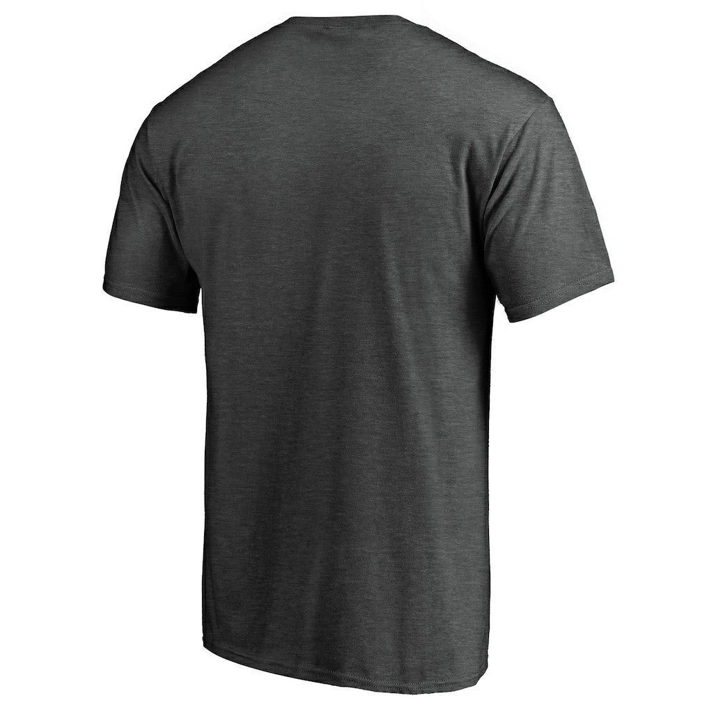 NFL Carolina Panthers Victory Arch T-Shirt
