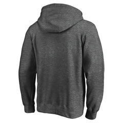 NFL Denver Broncos Victory Arch Pullover Hoodie