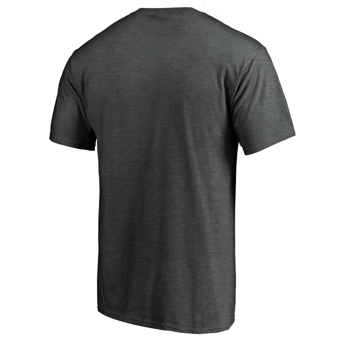 NFL Denver Broncos Victory Arch T-Shirt
