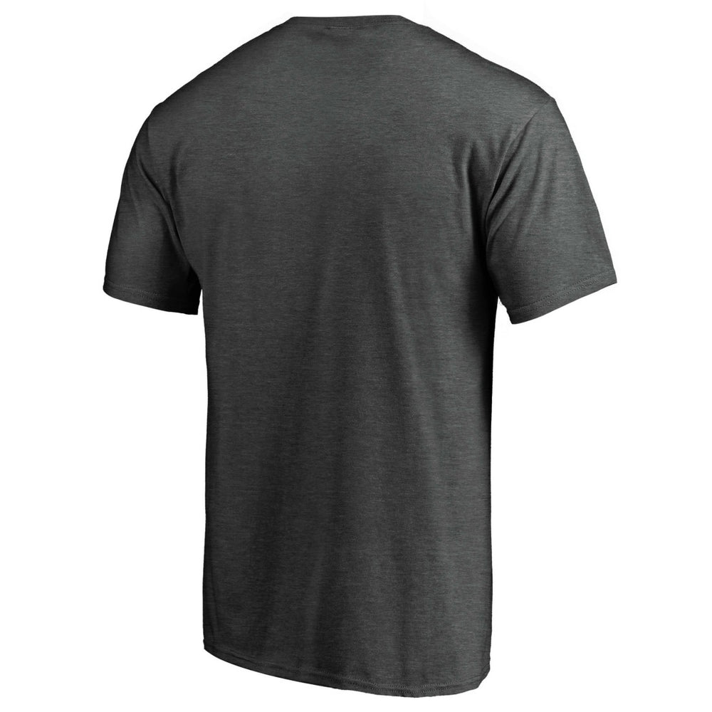 NFL Denver Broncos Victory Arch T-Shirt