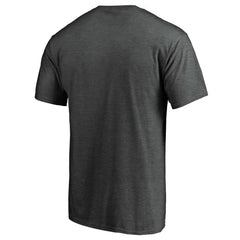 NFL Denver Broncos Victory Arch T-Shirt