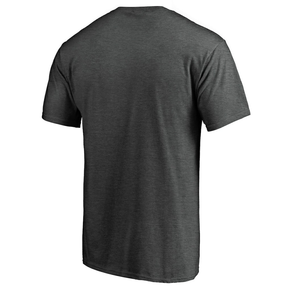 NFL Jacksonville Jaguars Victory Arch T-Shirt