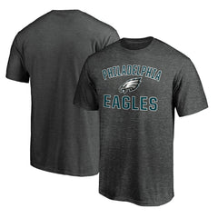 NFL Philadelphia Eagles Victory Arch T-Shirt