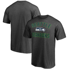 NFL Seattle Seahawks Victory Arch T-Shirt