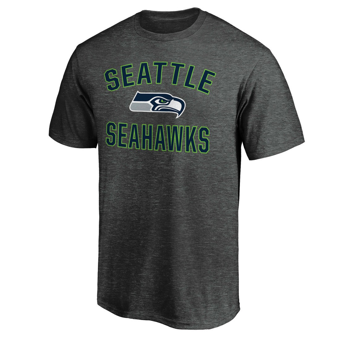 NFL Seattle Seahawks Victory Arch T-Shirt