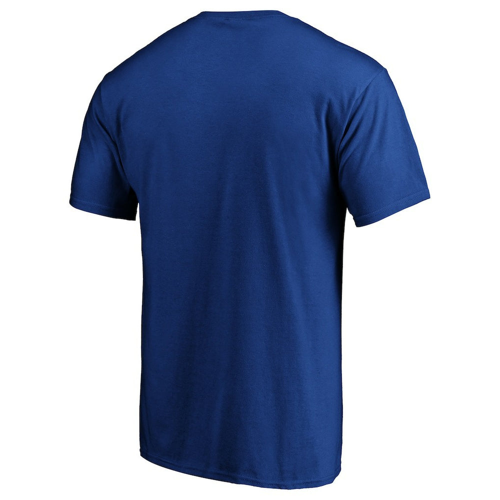 NFL Buffalo Bills Victory Arch T-Shirt