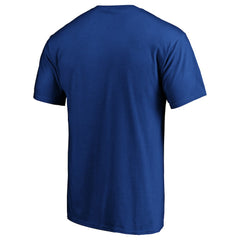 NFL Buffalo Bills Victory Arch T-Shirt