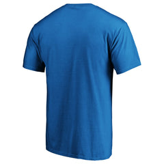 NFL Detroit Lions Victory Arch T-Shirt