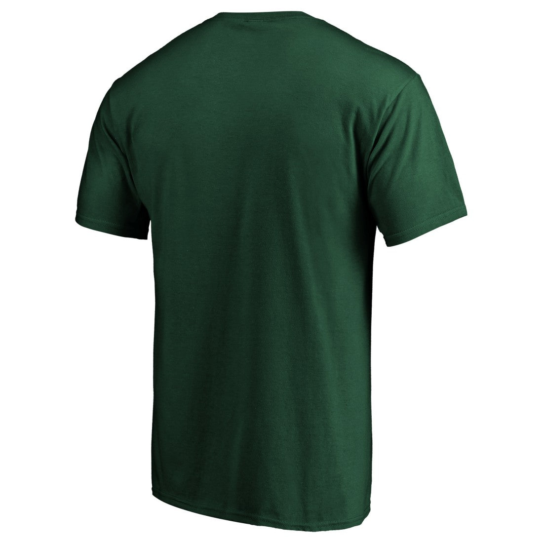 NFL Green Bay Packers Victory Arch T-Shirt